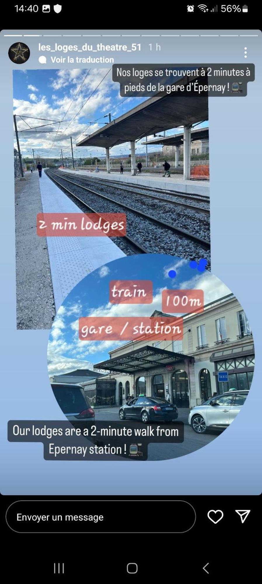 Les Loges Du Theatre Degustation Champagne Offerte Jacuzzi Sauna Jeux Velos Maison Prive 150M2 Historique 14Pers Max Emplacement Exceptionnel Et Chic, 200M De L'Avenue De Champagne, Gare, Musee, Jardins, Restaurations, Toutes Commodites Épernay Kültér fotó
