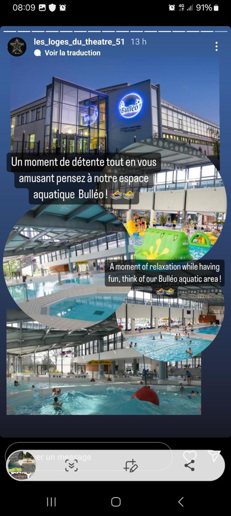 Les Loges Du Theatre Degustation Champagne Offerte Jacuzzi Sauna Jeux Velos Maison Prive 150M2 Historique 14Pers Max Emplacement Exceptionnel Et Chic, 200M De L'Avenue De Champagne, Gare, Musee, Jardins, Restaurations, Toutes Commodites Épernay Kültér fotó