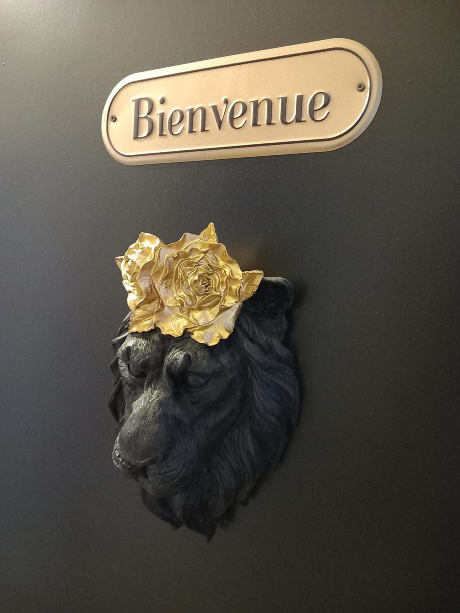 Les Loges Du Theatre Degustation Champagne Offerte Jacuzzi Sauna Jeux Velos Maison Prive 150M2 Historique 14Pers Max Emplacement Exceptionnel Et Chic, 200M De L'Avenue De Champagne, Gare, Musee, Jardins, Restaurations, Toutes Commodites Épernay Kültér fotó