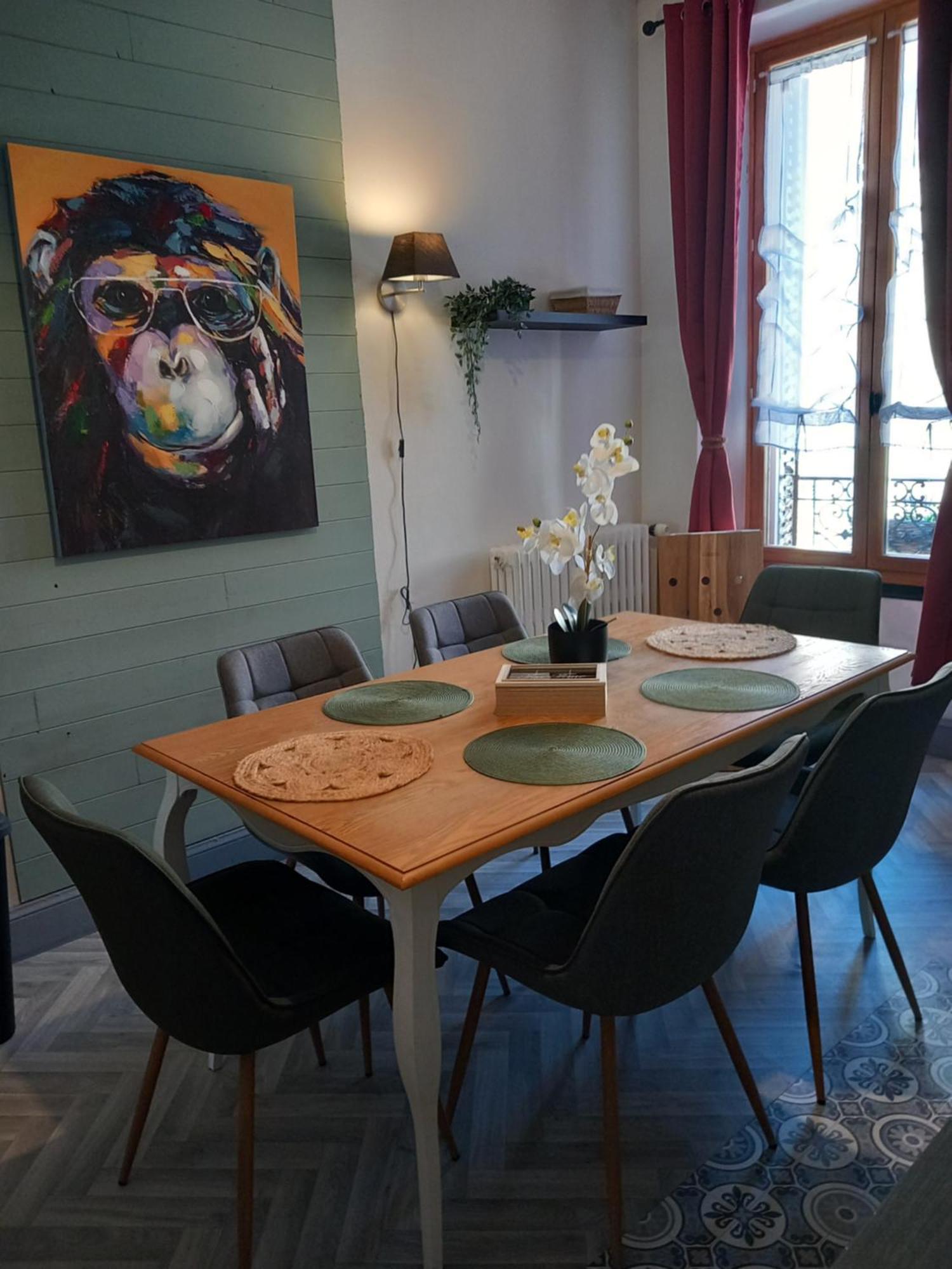 Les Loges Du Theatre Degustation Champagne Offerte Jacuzzi Sauna Jeux Velos Maison Prive 150M2 Historique 14Pers Max Emplacement Exceptionnel Et Chic, 200M De L'Avenue De Champagne, Gare, Musee, Jardins, Restaurations, Toutes Commodites Épernay Kültér fotó