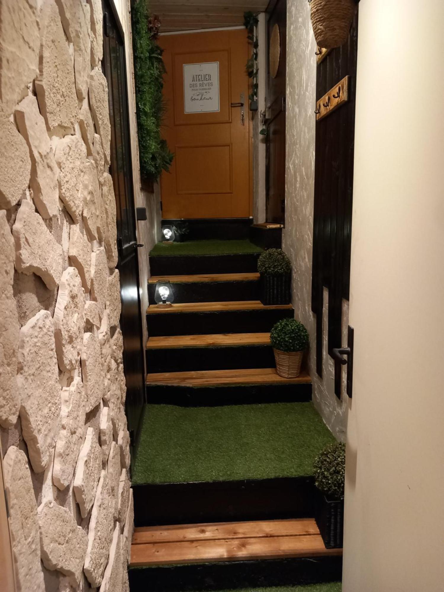 Les Loges Du Theatre Degustation Champagne Offerte Jacuzzi Sauna Jeux Velos Maison Prive 150M2 Historique 14Pers Max Emplacement Exceptionnel Et Chic, 200M De L'Avenue De Champagne, Gare, Musee, Jardins, Restaurations, Toutes Commodites Épernay Kültér fotó